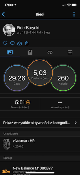  class="wp-image-643896" 