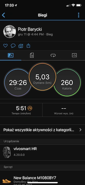  class="wp-image-643896" 