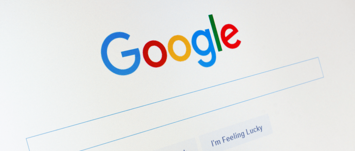 Google 2017 - trendy, wyszukiwania