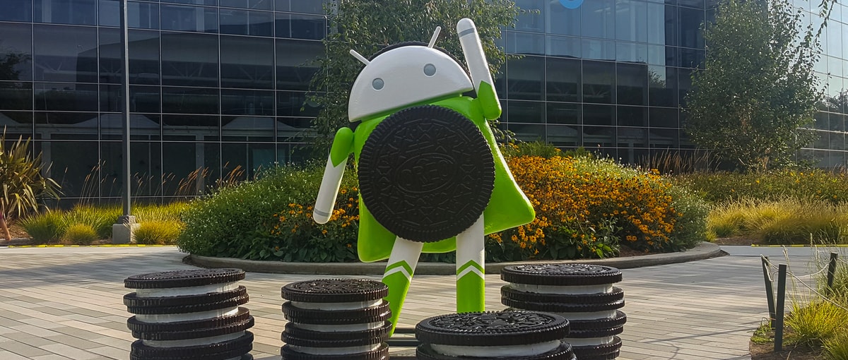 android