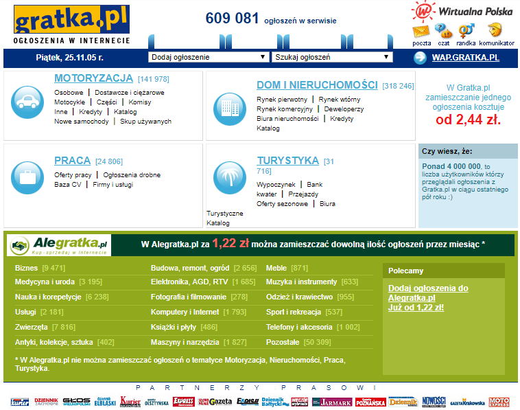  class="wp-image-638667" 