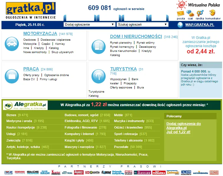 class="wp-image-638667"