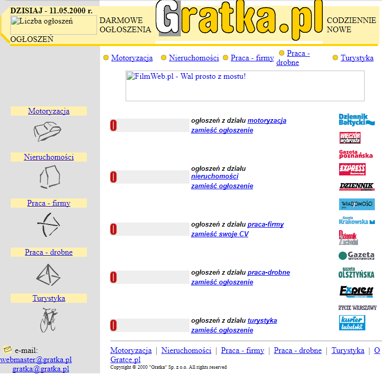  class="wp-image-638352" 