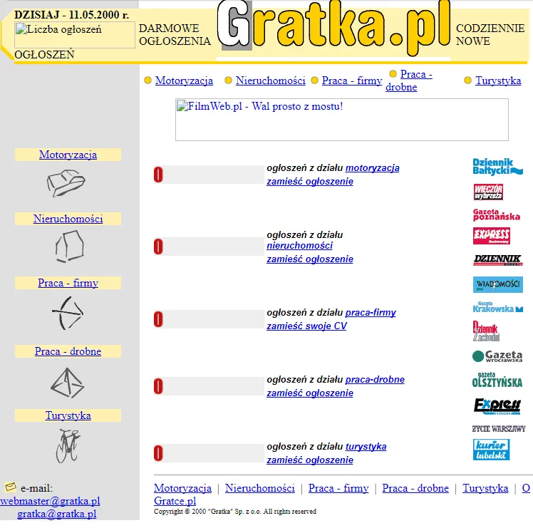 class="wp-image-638352"