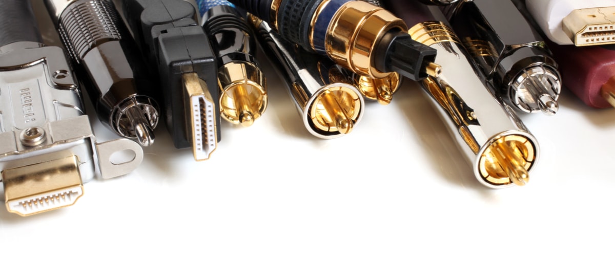 Jaki kabel HDMI kupić?
