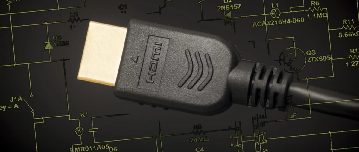 HDMI 2.1 - wszystko, co musisz wiedzieć o nowym standardzie HDMI