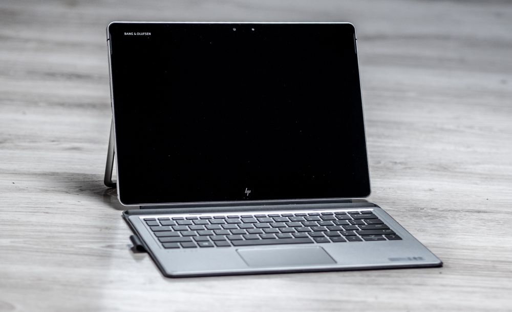 hp elite x2 1012 g2 recenzja class="wp-image-644853" 