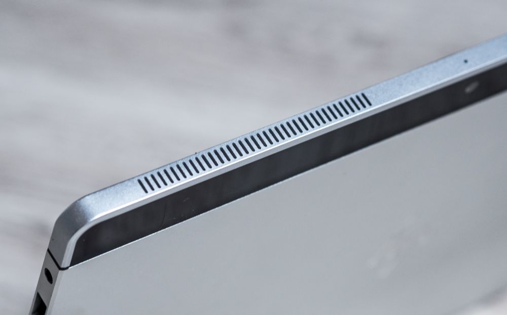 hp elite x2 1012 g2 recenzja class="wp-image-644868" 
