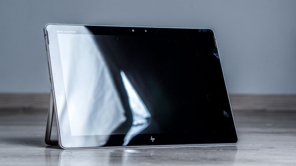 hp elite x2 1012 g2 recenzja class="wp-image-644862" 