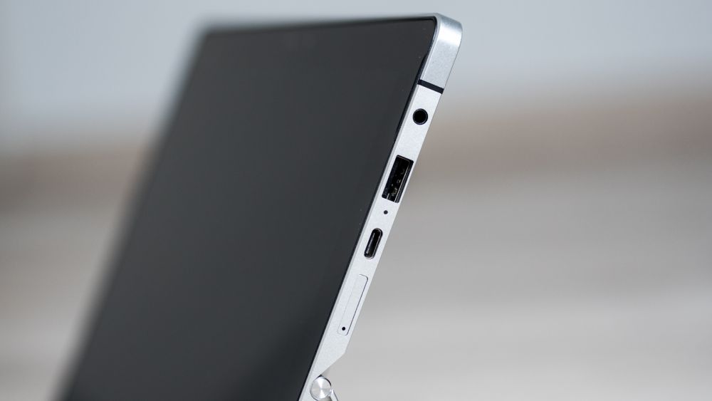 hp elite x2 1012 g2 recenzja class="wp-image-644856" 