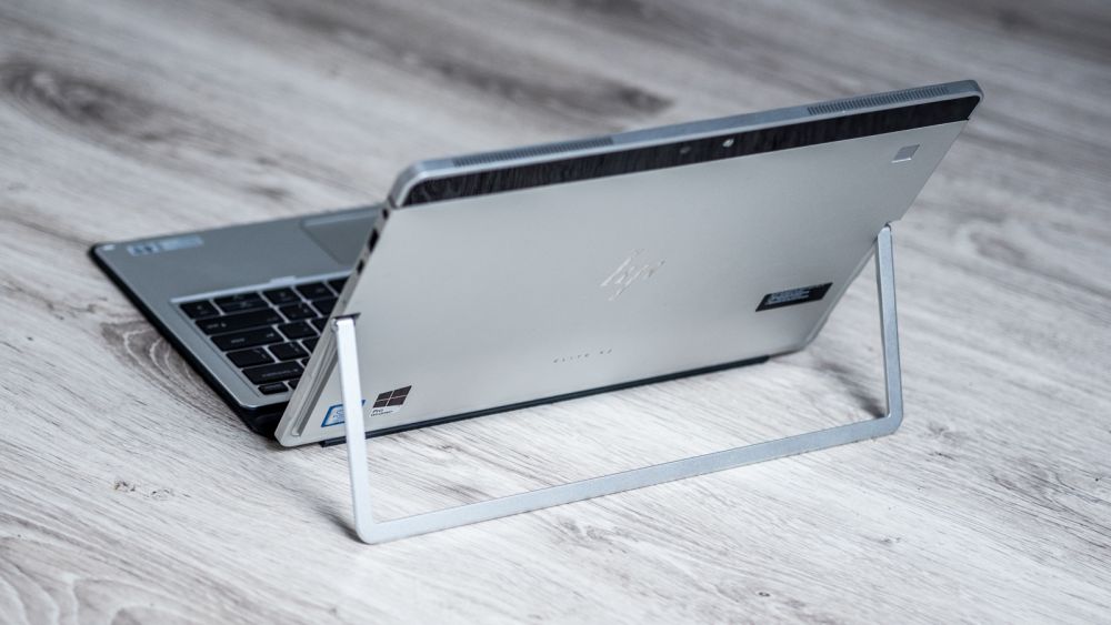 hp elite x2 1012 g2 recenzja class="wp-image-644865" 