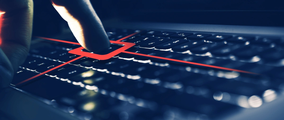 W 460 modelach laptopów od HP znaleziono wbudowany keylogger