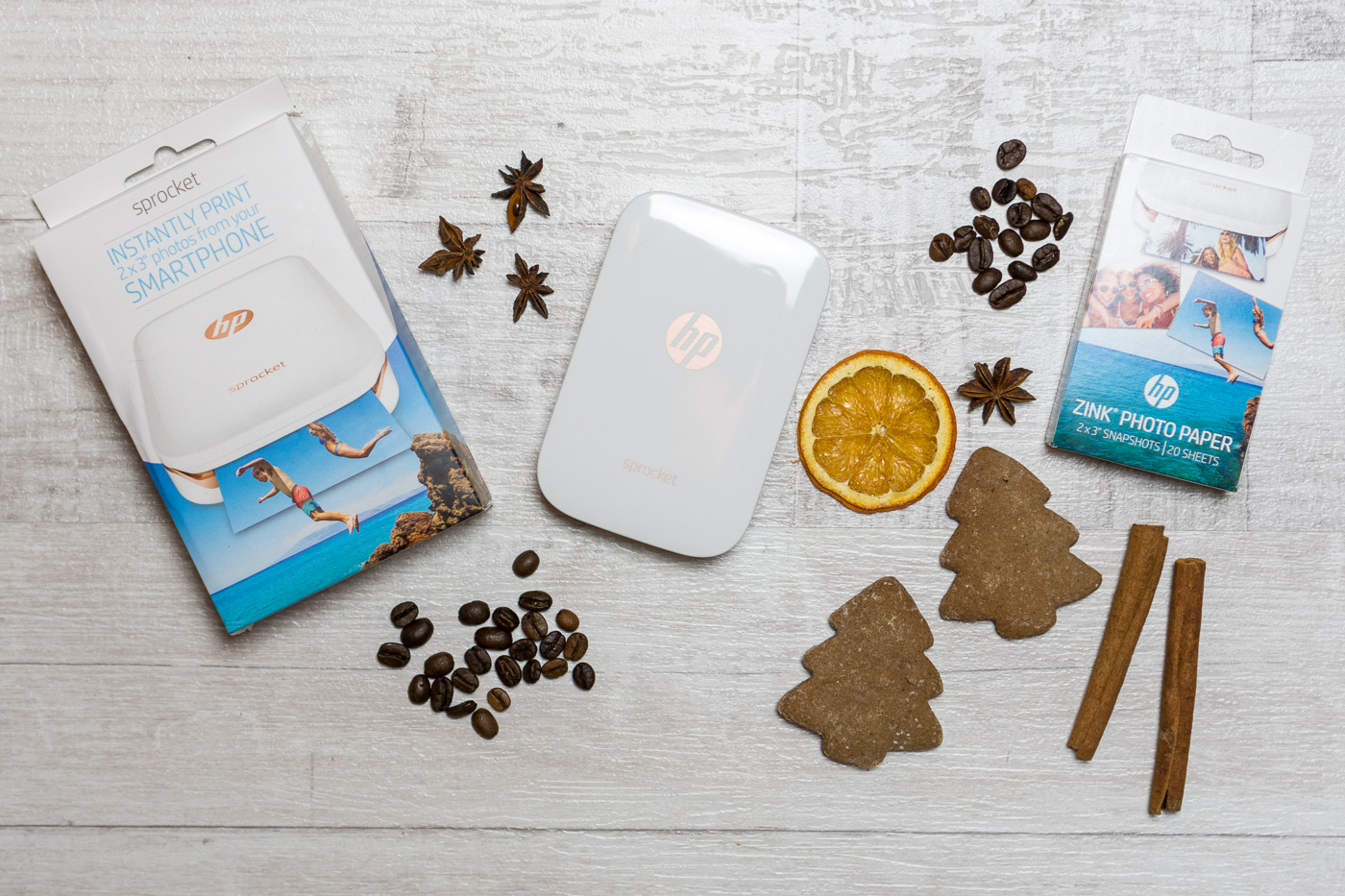 hp sprocket - drukarka mobilna - recenzja class="wp-image-652015" 