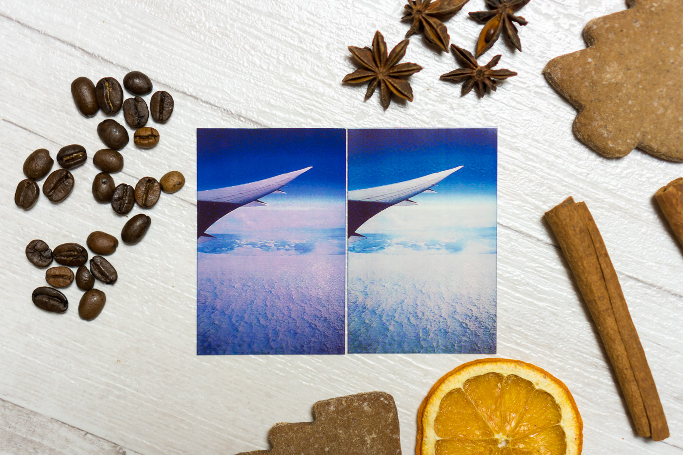 hp sprocket - drukarka mobilna - recenzja class="wp-image-652039" 