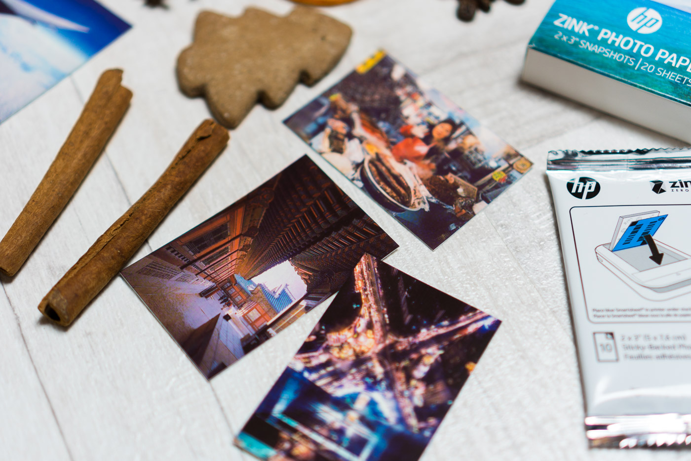 hp sprocket - drukarka mobilna - recenzja class="wp-image-652042" 