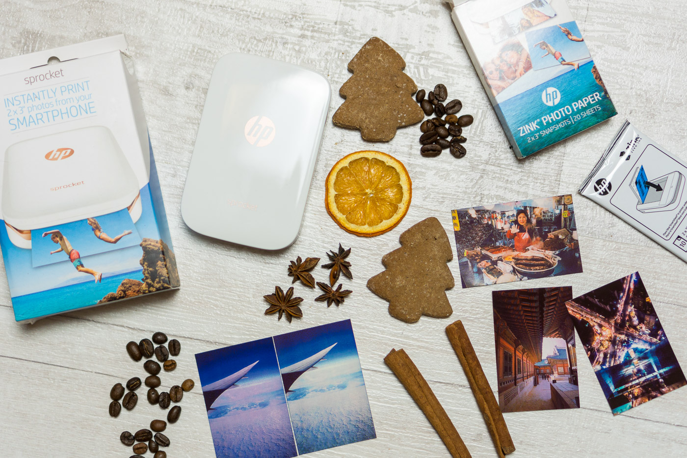hp sprocket - drukarka mobilna - recenzja class="wp-image-652045" 