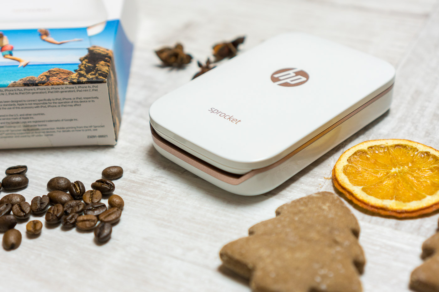 hp sprocket - drukarka mobilna - recenzja class="wp-image-652018" 