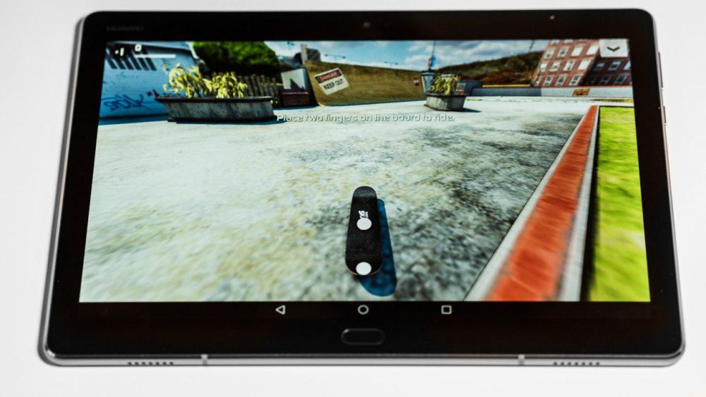 Huawei MediaPad M3 Lite recenzja class="wp-image-641337" 