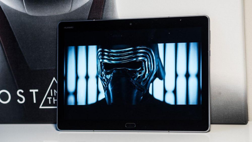 Huawei MediaPad M3 Lite recenzja class="wp-image-641343" 