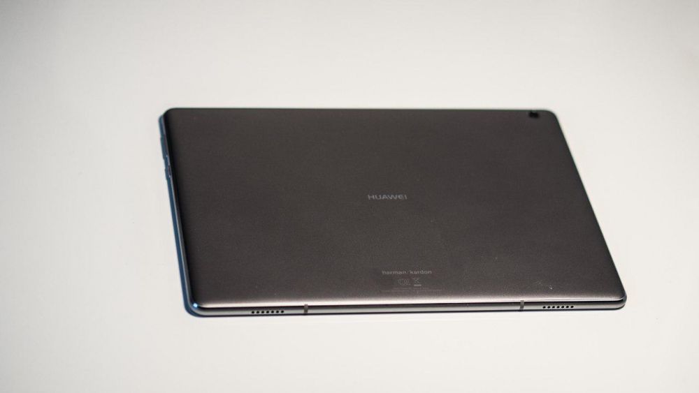 Huawei MediaPad M3 Lite recenzja class="wp-image-641328" 