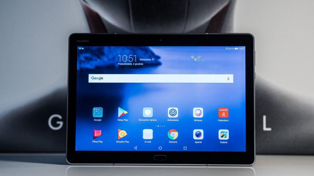 Huawei MediaPad M3 Lite recenzja class="wp-image-641322" 