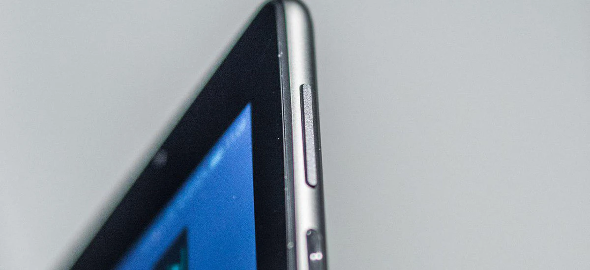 huawei mediapad m3 lite cechy