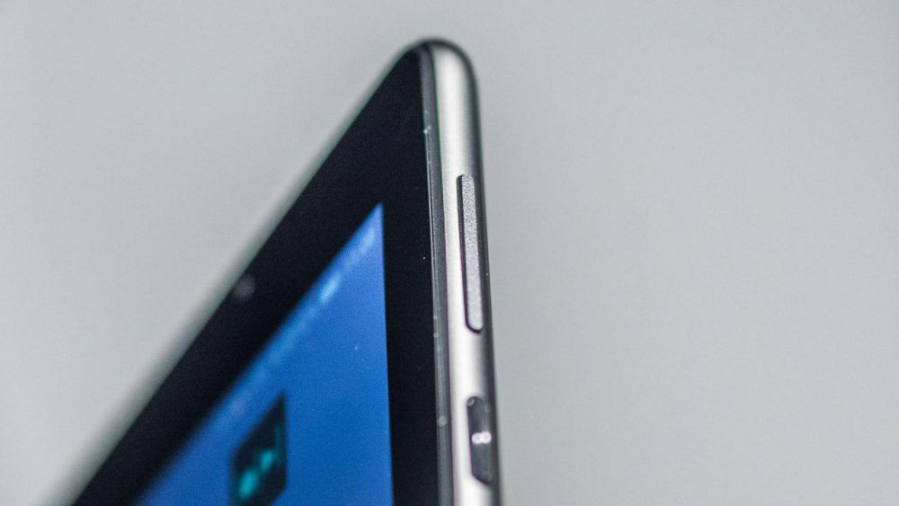 Huawei MediaPad M3 Lite recenzja class="wp-image-641340" 