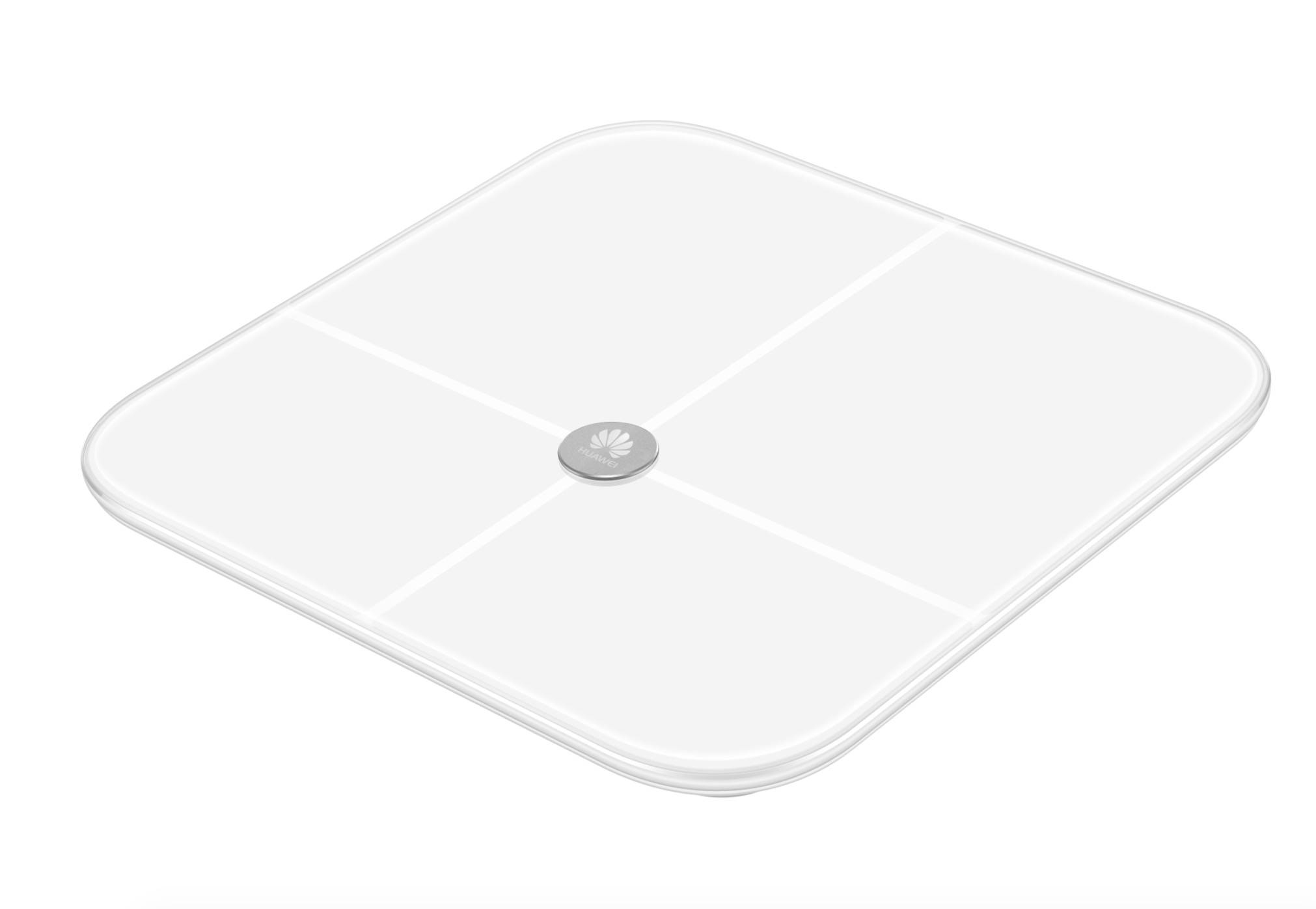 waga huawei body fat scale class="wp-image-648685" 