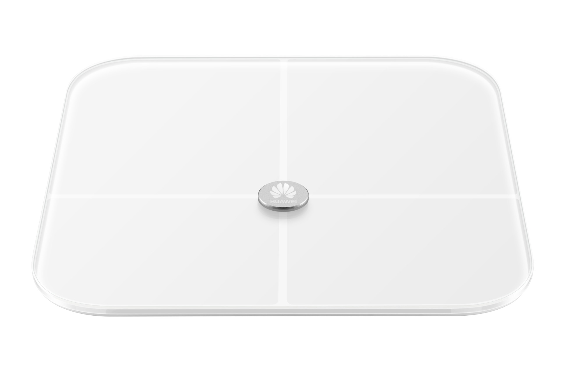 waga huawei body fat scale