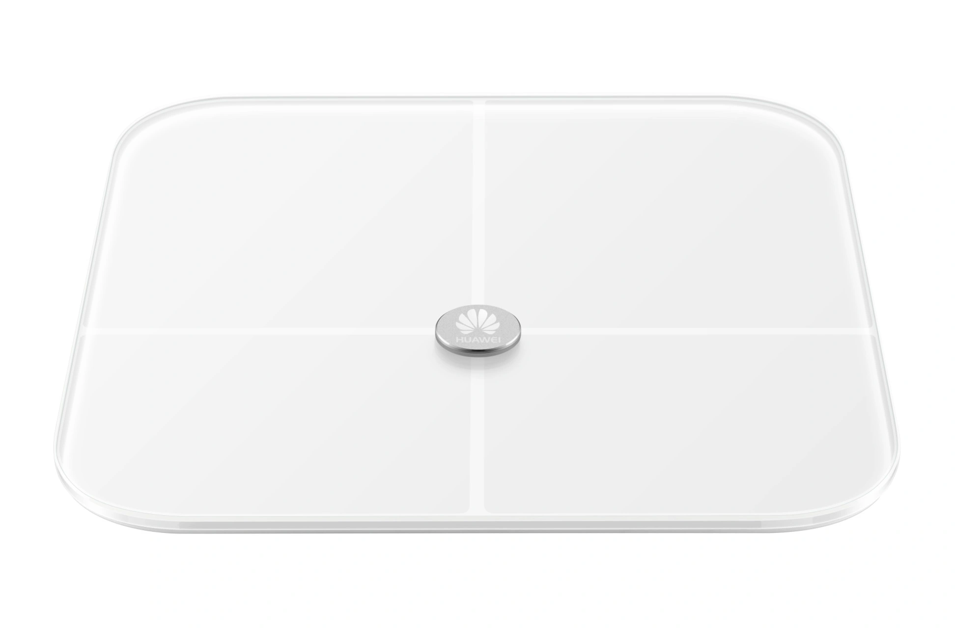 waga huawei body fat scale