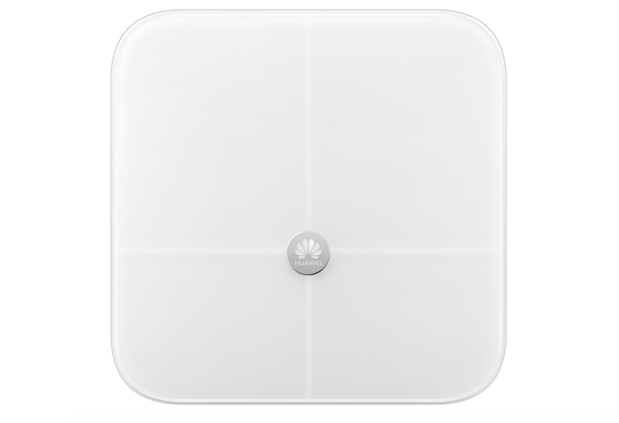 waga huawei body fat scale class="wp-image-648682" 