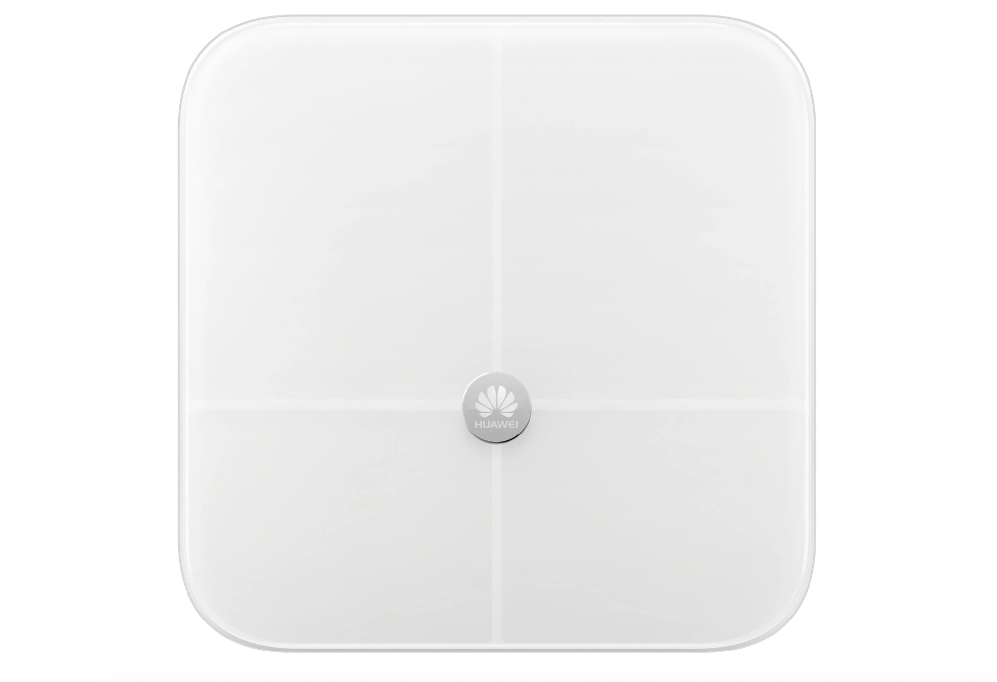 waga huawei body fat scale class="wp-image-648682" 