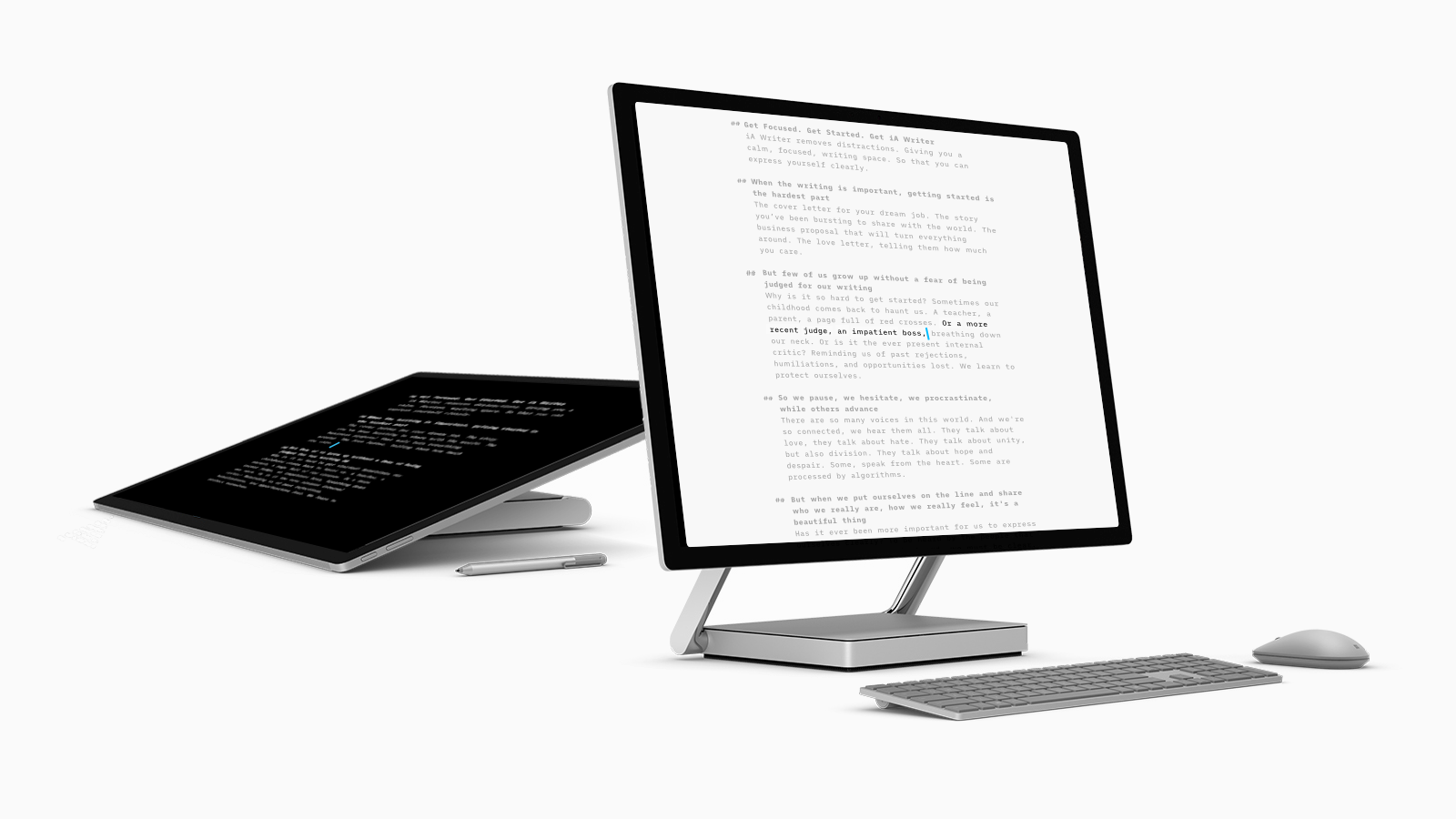 ia writer na windows class="wp-image-653296" 