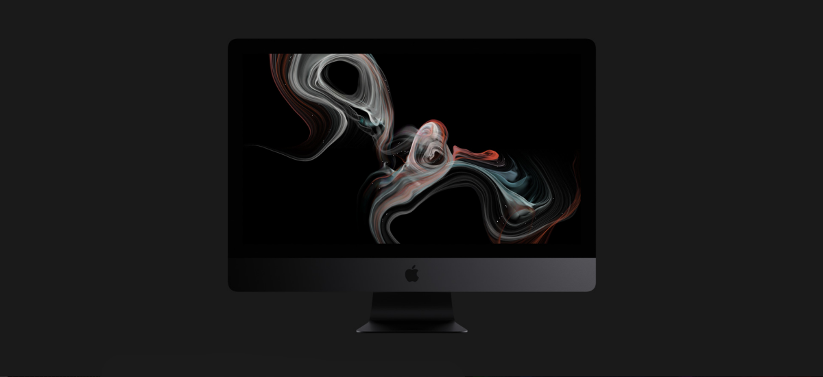  class="wp-image-644958" 
