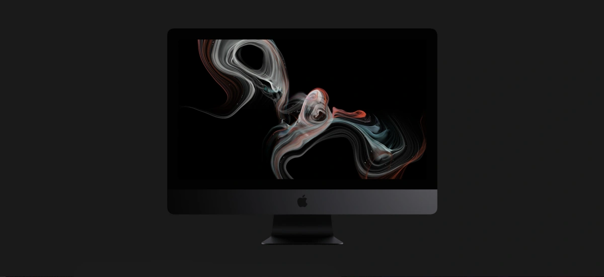 class="wp-image-644958"