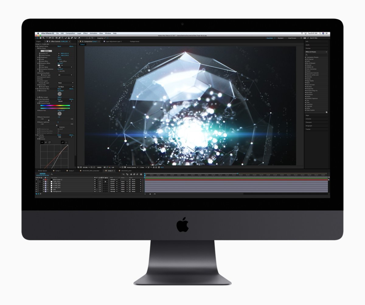 iMac Pro naprawa class="wp-image-646566" 