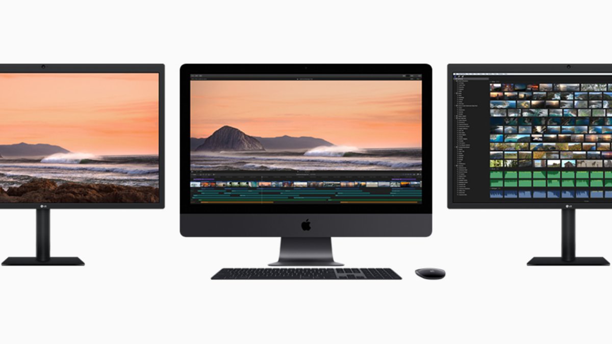 przesiadka na maca który komputer apple wybrać - imac pro class="wp-image-646572" 