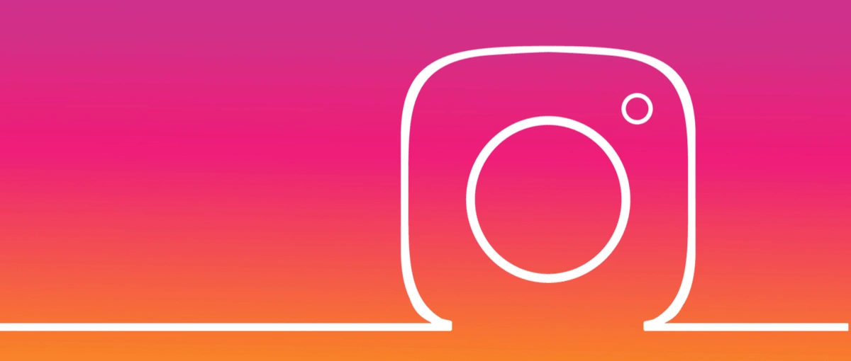 instagram nie działa