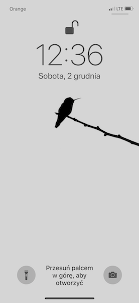 class="wp-image-639099" 