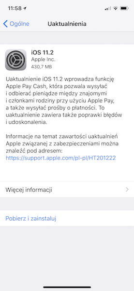  class="wp-image-639108" 