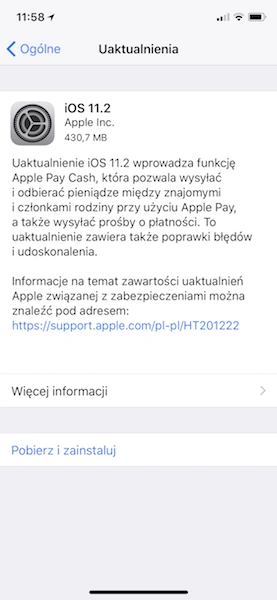 class="wp-image-639108"