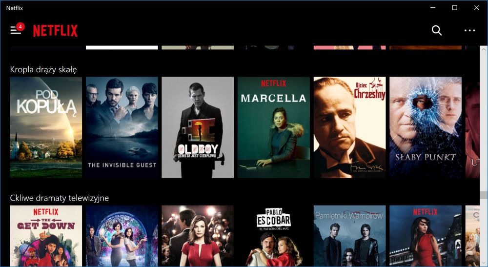 jak działa Netflix class="wp-image-643527" 