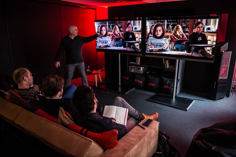 jak działa Netflix class="wp-image-643536" 