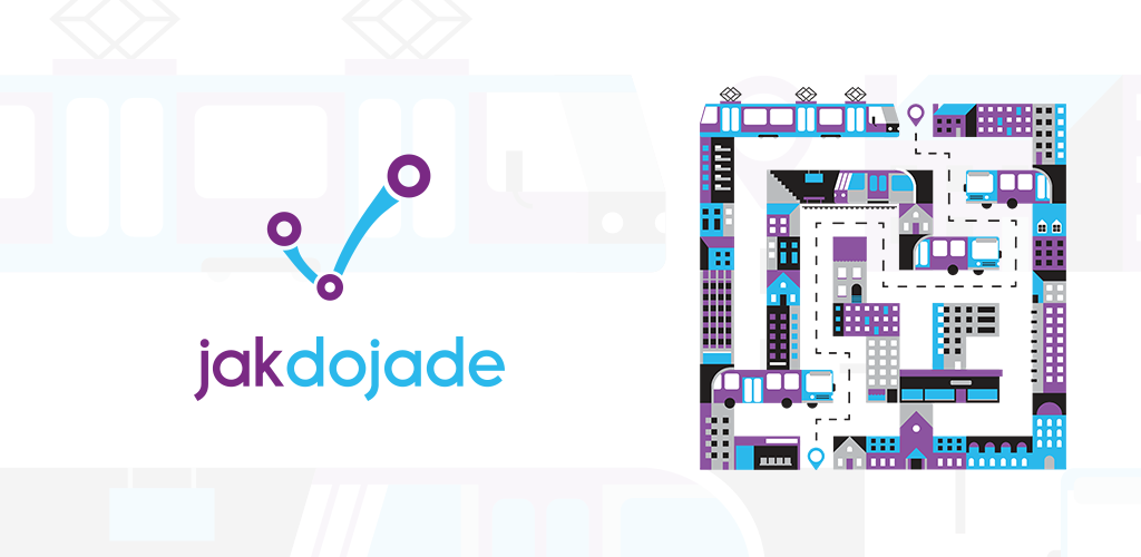 jakdojade bilety warszawa