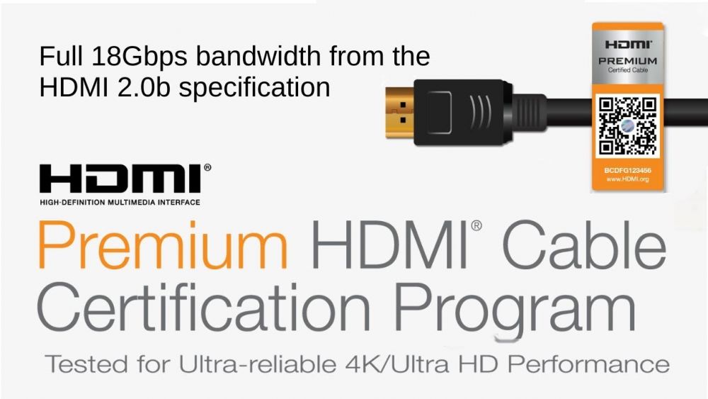 Jaki kabel HDMI kupić class="wp-image-638178" 