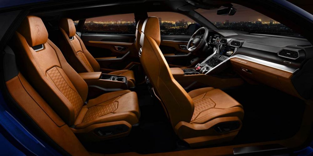 lamborghini urus class="wp-image-640221" 