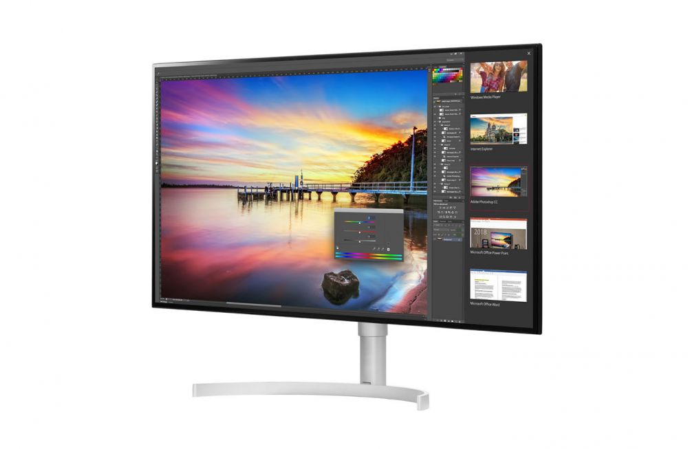 LG monitory 2018 class="wp-image-651829" 