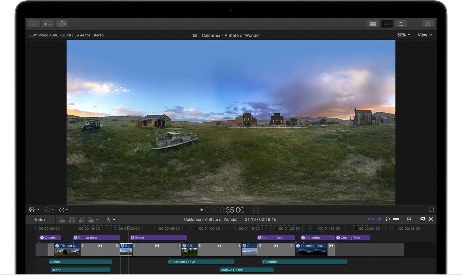 final cut pro x 10.4 class="wp-image-647392" 