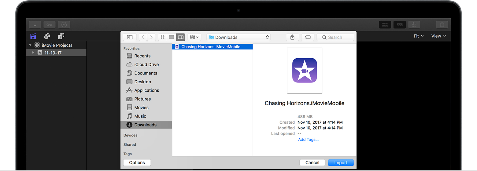 final cut pro x 10.4 class="wp-image-647380" 