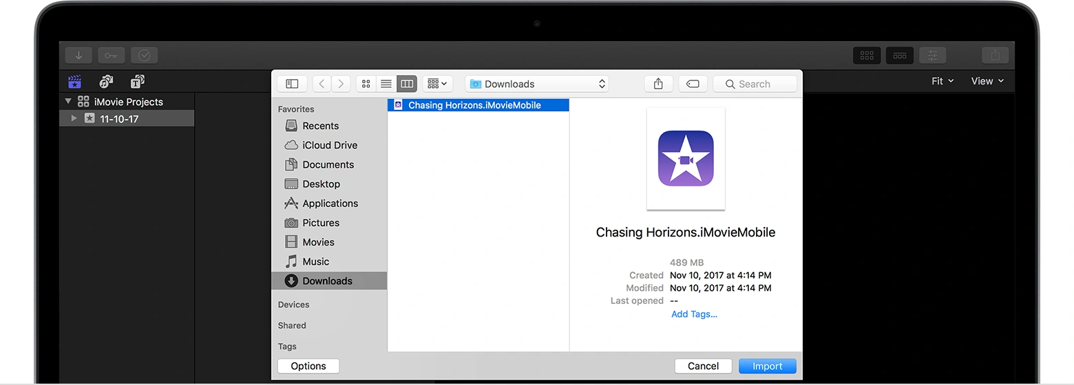 final cut pro x 10.4 class="wp-image-647380"